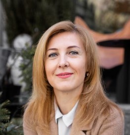 Lucia M.